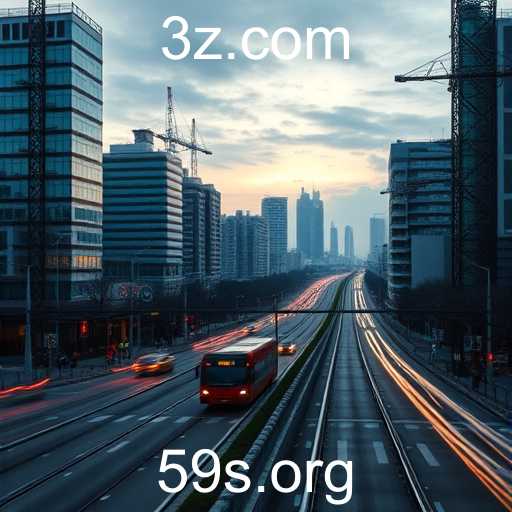 59s: A Nova Era dos Jogos Online em Português