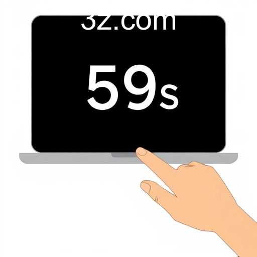 Revolução no Comércio Digital Brasileiro: A Era das Compras em Segundos