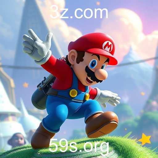 A Evolução dos Jogos em Tempo Real: Impacto e Tendências