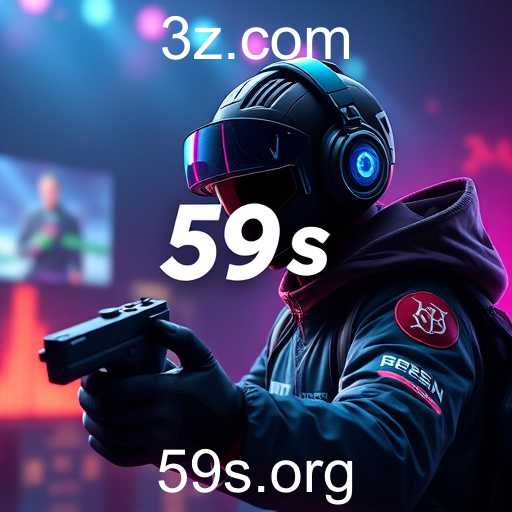 O Crescimento dos Jogos Online em 2026