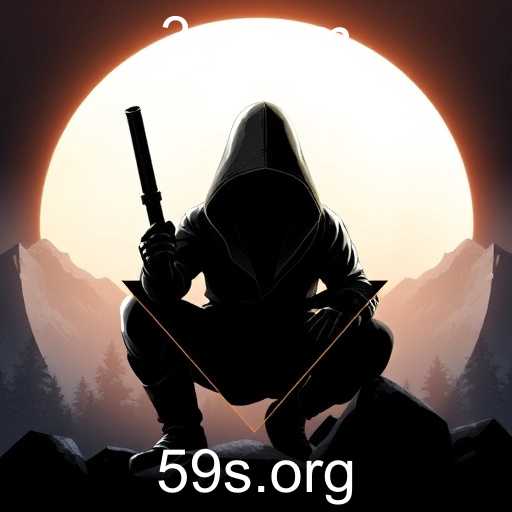 A Evolução dos Jogos em 59s: O Portal para Gamers em 2025