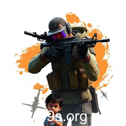 Novas Tendências no Universo dos Jogos em 2025