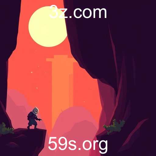 A Revolução dos Jogos Indie: Criatividade e Inovação na Indústria dos Games