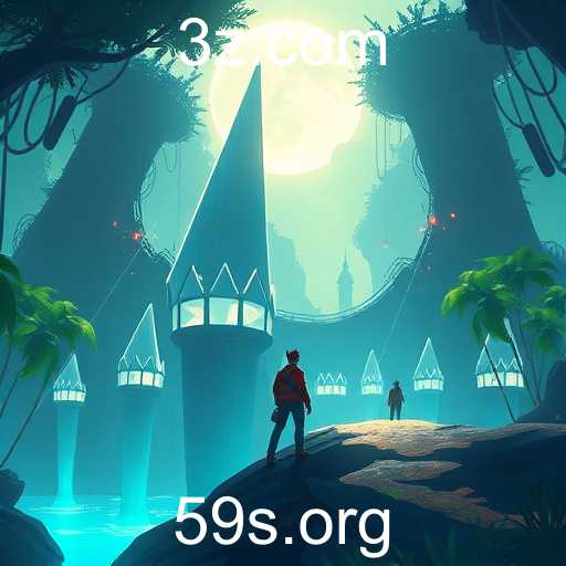 A Influência dos Jogos na Cultura Brasileira