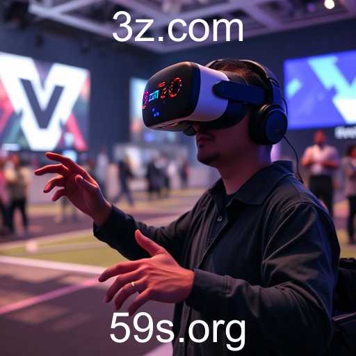 Inovações Tecnológicas Transformam a Educação em 2025