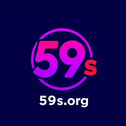 59s