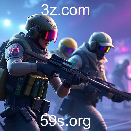 A Evolução e Impacto dos Jogos Multiplayer