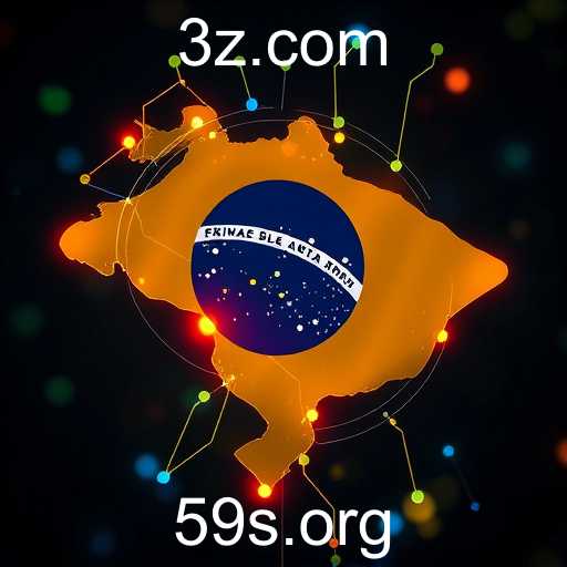 Novas Tendências e Desafios no Mundo dos Jogos