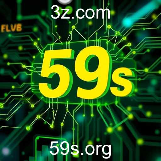 A Revolução dos Jogos 59s: Tendências e Inovações