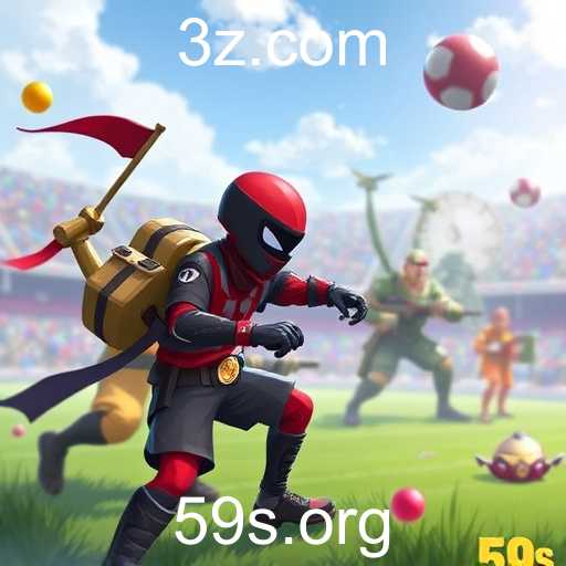 Revolução dos Jogos: O Impacto dos Lançamentos Surpresa