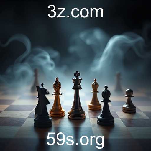 Game Strategies: Dominando a Arte de Jogar