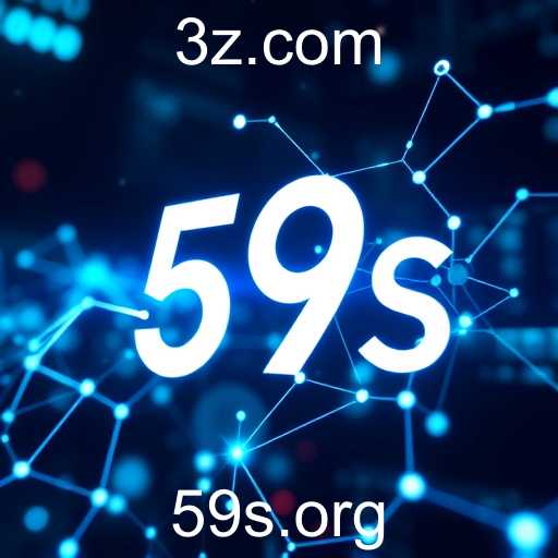 Revolução Tecnológica Impulsiona o Mercado em 2025