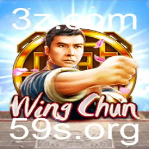 Explorando o Universo de WingChun: Jogo Estratégico e Dinâmico